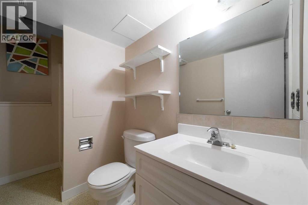 5407 48 Avenue, Killam, Alberta  T0B 2L0 - Photo 31 - A2317371
