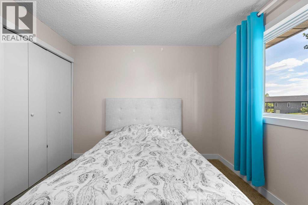 5407 48 Avenue, Killam, Alberta  T0B 2L0 - Photo 23 - A2317371