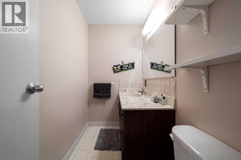 5407 48 Avenue, Killam, Alberta  T0B 2L0 - Photo 26 - A2317371
