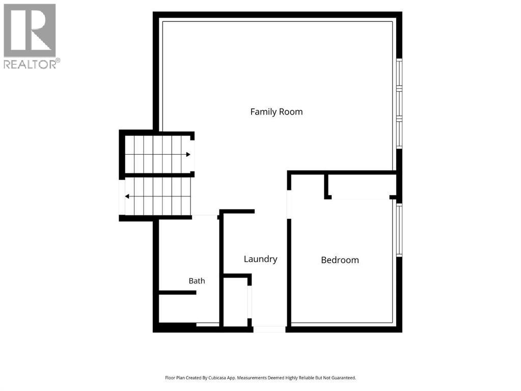 5407 48 Avenue, Killam, Alberta  T0B 2L0 - Photo 43 - A2317371
