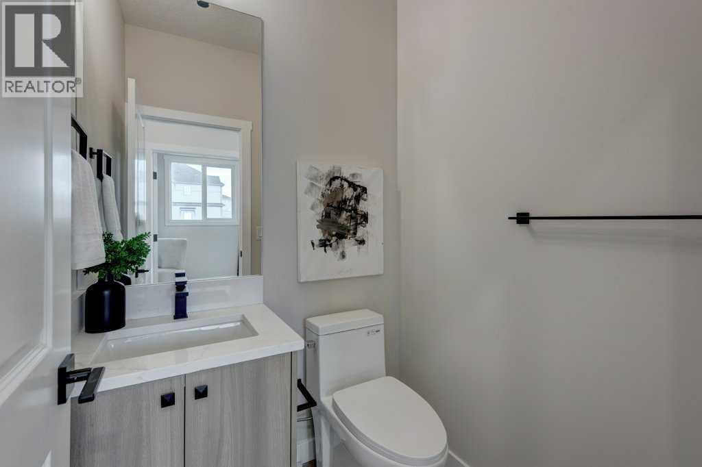 408 Edgefield Point, Strathmore, Alberta  T1P 0H6 - Photo 19 - A2321323