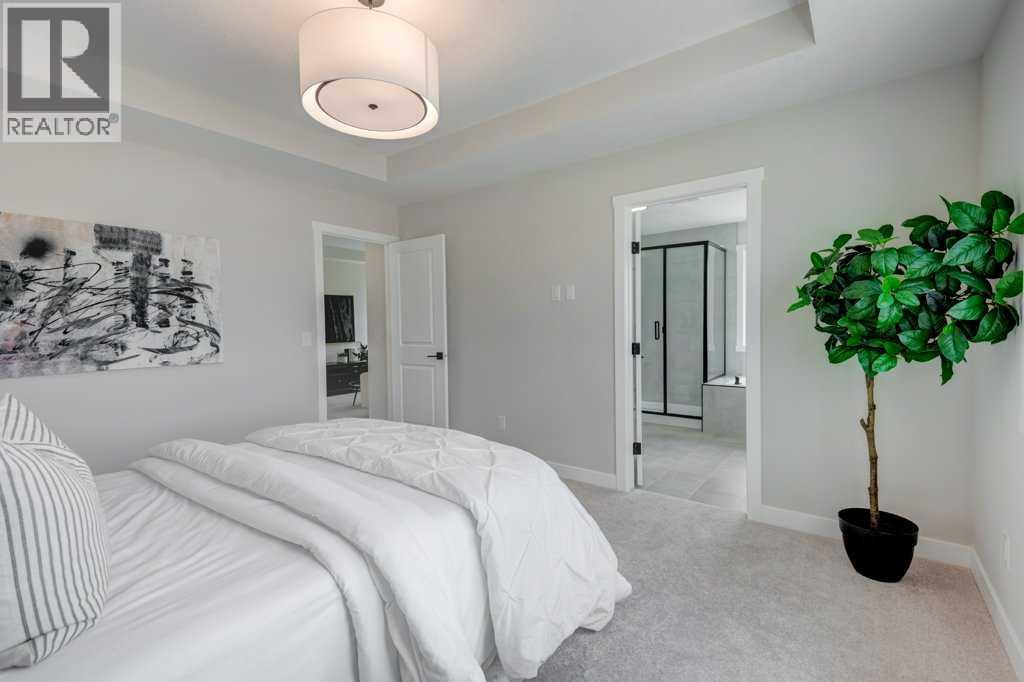408 Edgefield Point, Strathmore, Alberta  T1P 0H6 - Photo 25 - A2321323