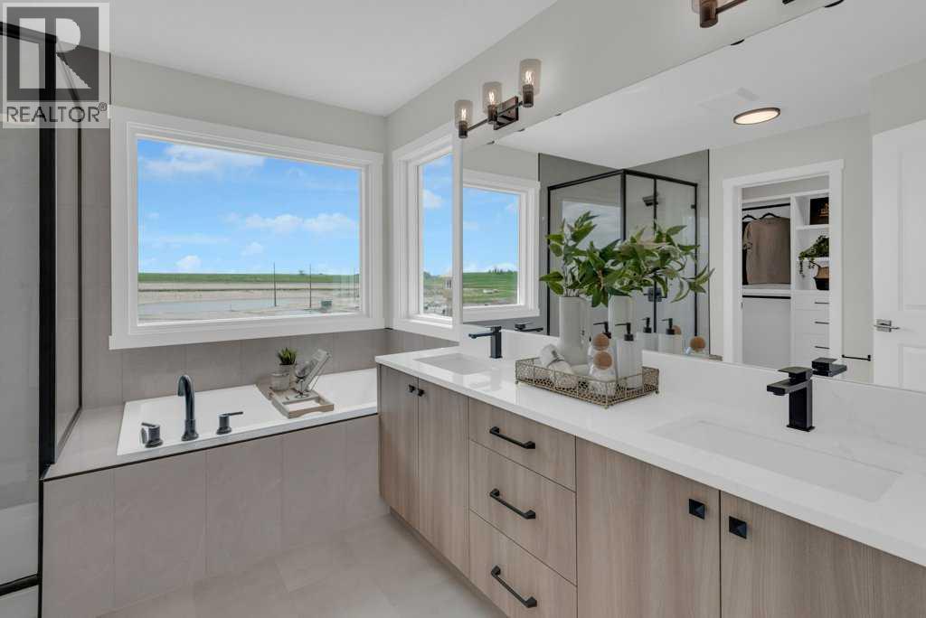 408 Edgefield Point, Strathmore, Alberta  T1P 0H6 - Photo 26 - A2321323