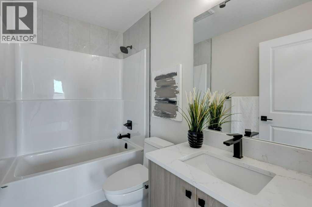 408 Edgefield Point, Strathmore, Alberta  T1P 0H6 - Photo 30 - A2321323