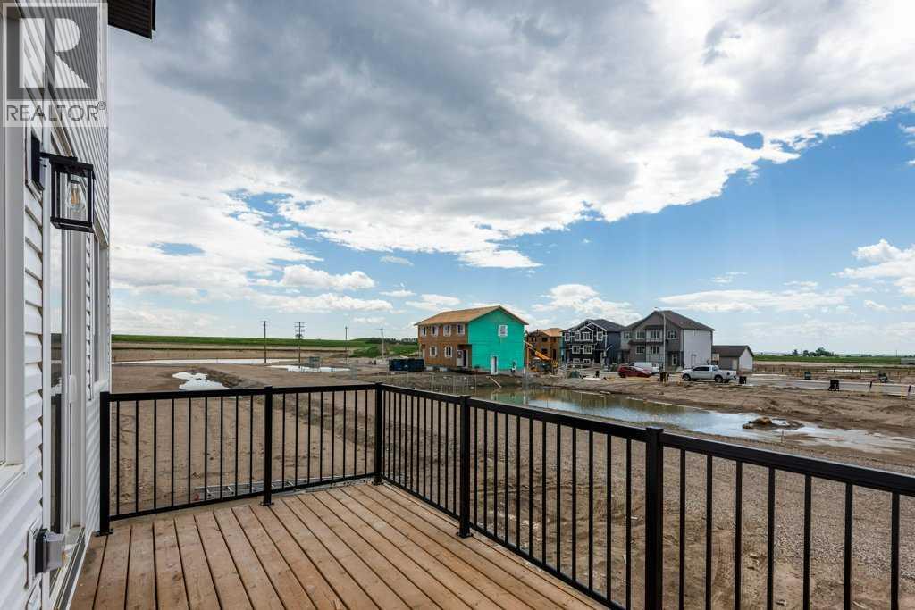 408 Edgefield Point, Strathmore, Alberta  T1P 0H6 - Photo 32 - A2321323