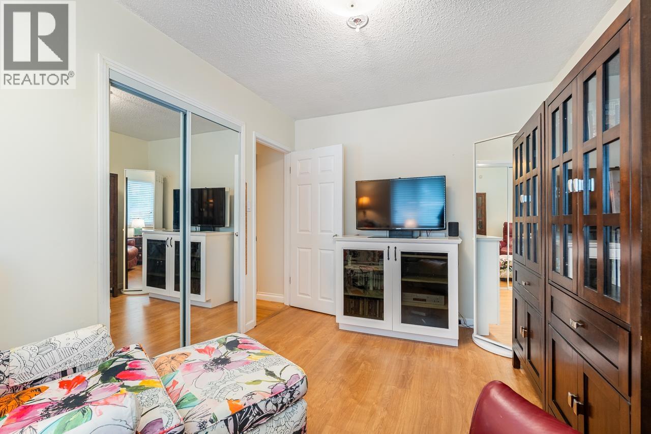 1879 Rodger Avenue, Port Coquitlam, British Columbia  V3C 1B8 - Photo 22 - R3137430