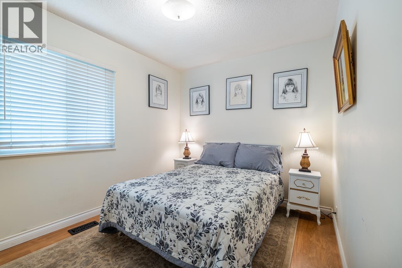 1879 Rodger Avenue, Port Coquitlam, British Columbia  V3C 1B8 - Photo 23 - R3137430