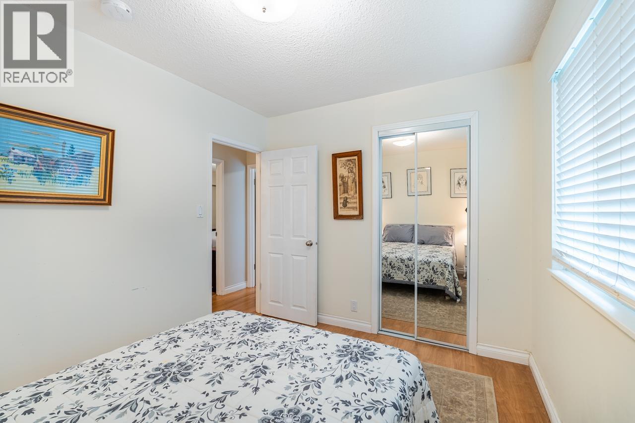 1879 Rodger Avenue, Port Coquitlam, British Columbia  V3C 1B8 - Photo 24 - R3137430