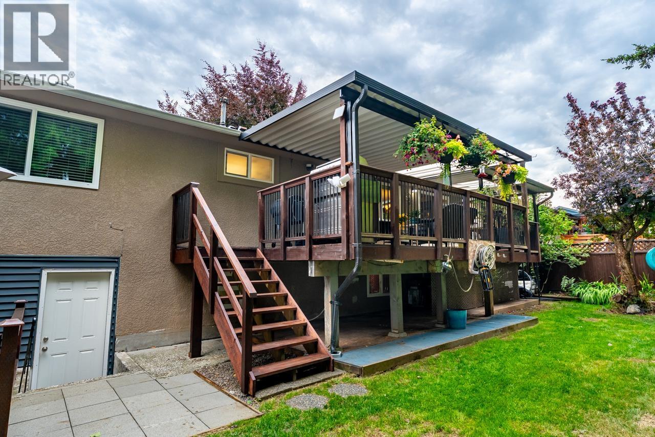 1879 Rodger Avenue, Port Coquitlam, British Columbia  V3C 1B8 - Photo 29 - R3137430