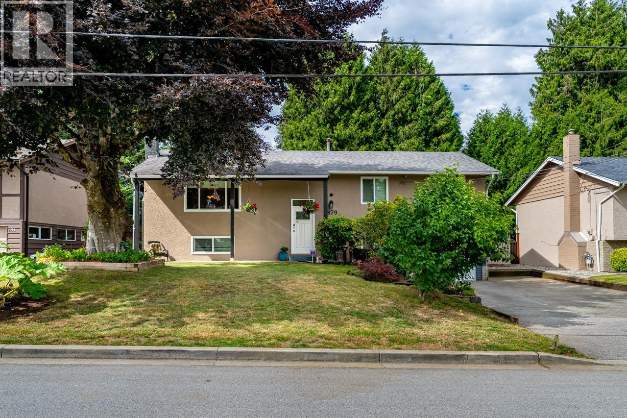 1879 Rodger Avenue, Port Coquitlam, British Columbia  V3C 1B8 - Photo 39 - R3137430
