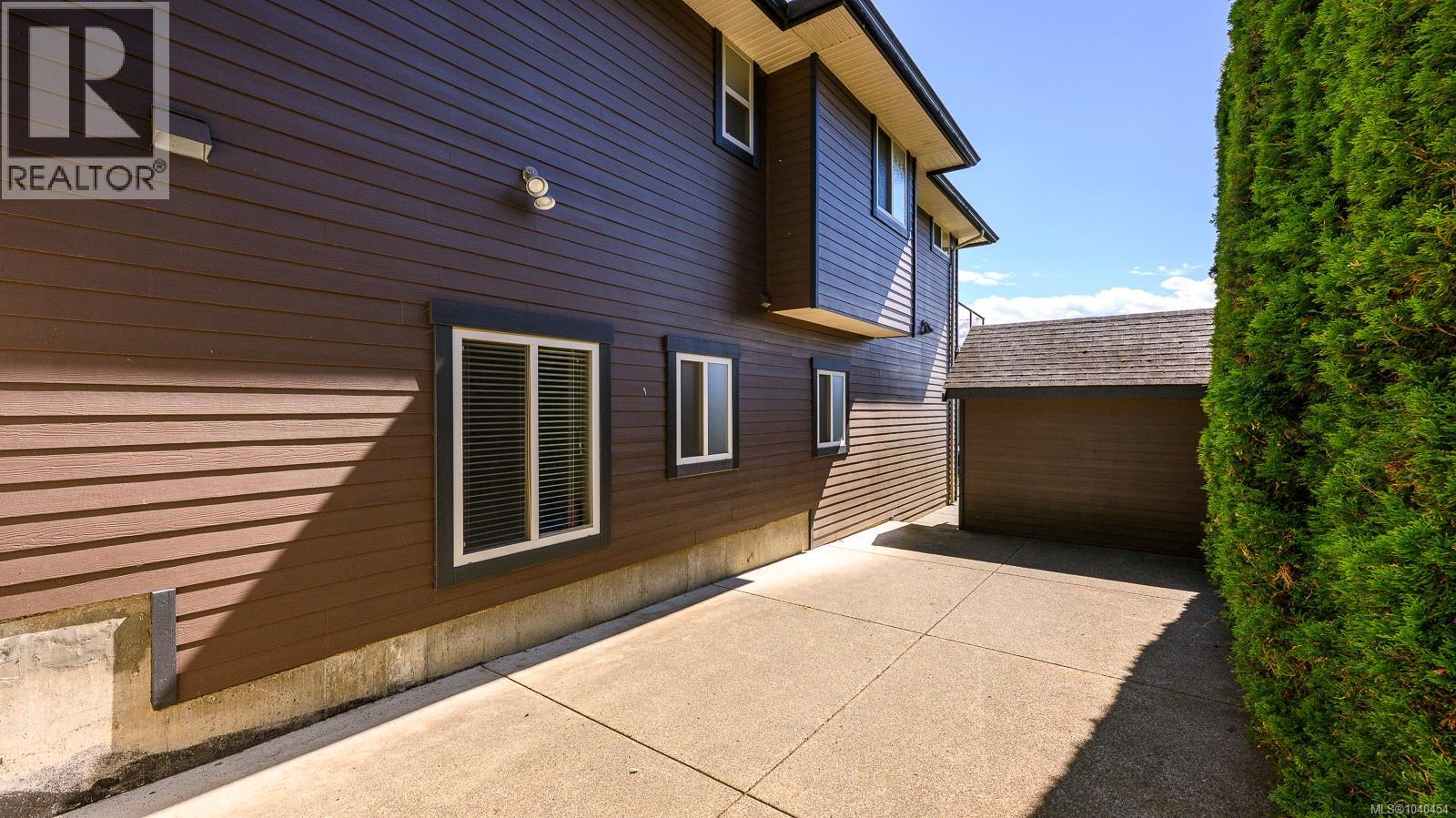 823 Thorpe Ave, Courtenay, British Columbia  V9N 8C9 - Photo 13 - 1040454