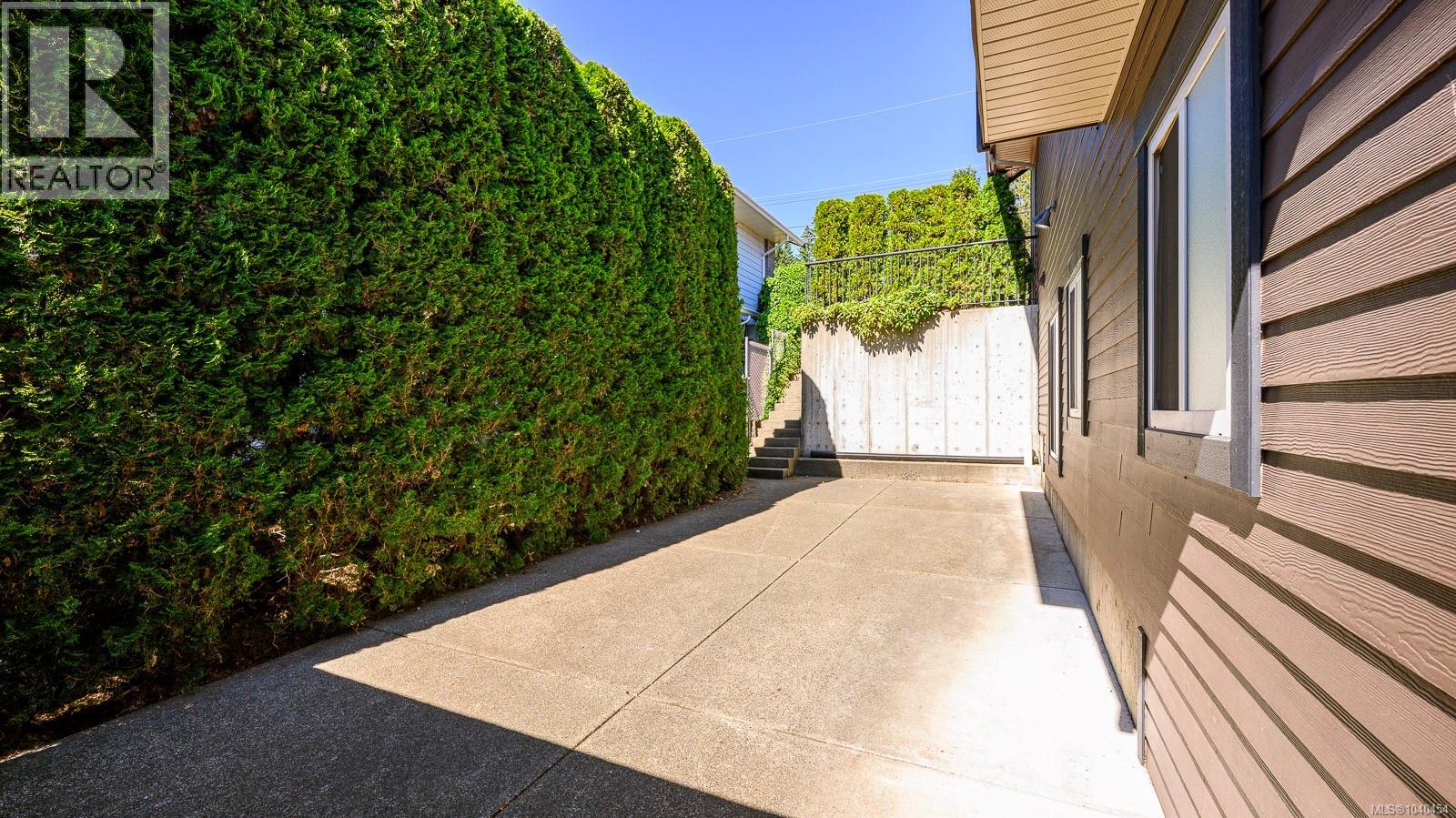 823 Thorpe Ave, Courtenay, British Columbia  V9N 8C9 - Photo 14 - 1040454