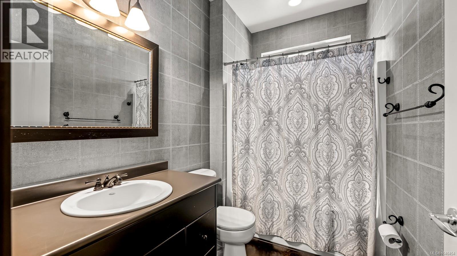 823 Thorpe Ave, Courtenay, British Columbia  V9N 8C9 - Photo 30 - 1040454