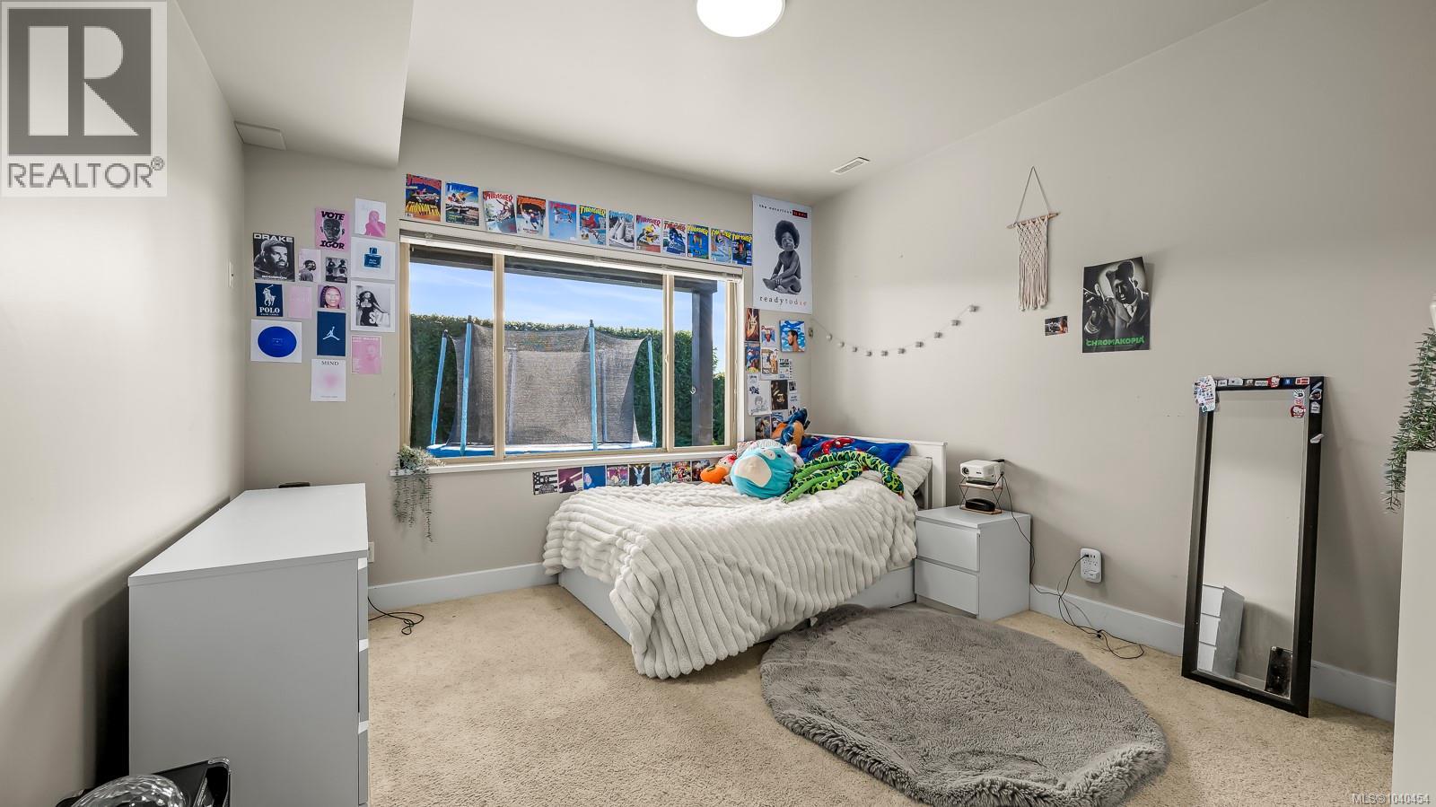 823 Thorpe Ave, Courtenay, British Columbia  V9N 8C9 - Photo 41 - 1040454