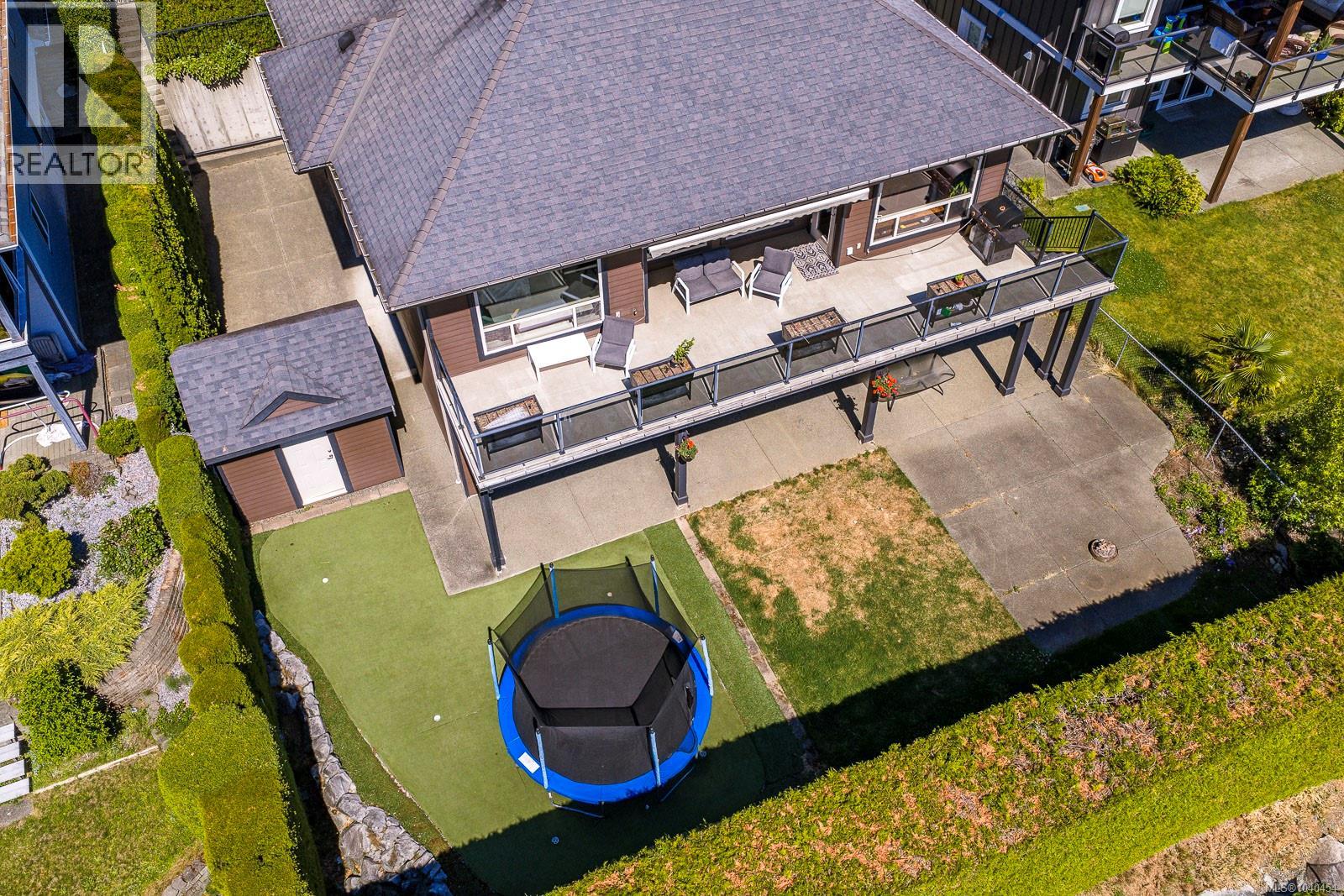 823 Thorpe Ave, Courtenay, British Columbia  V9N 8C9 - Photo 54 - 1040454