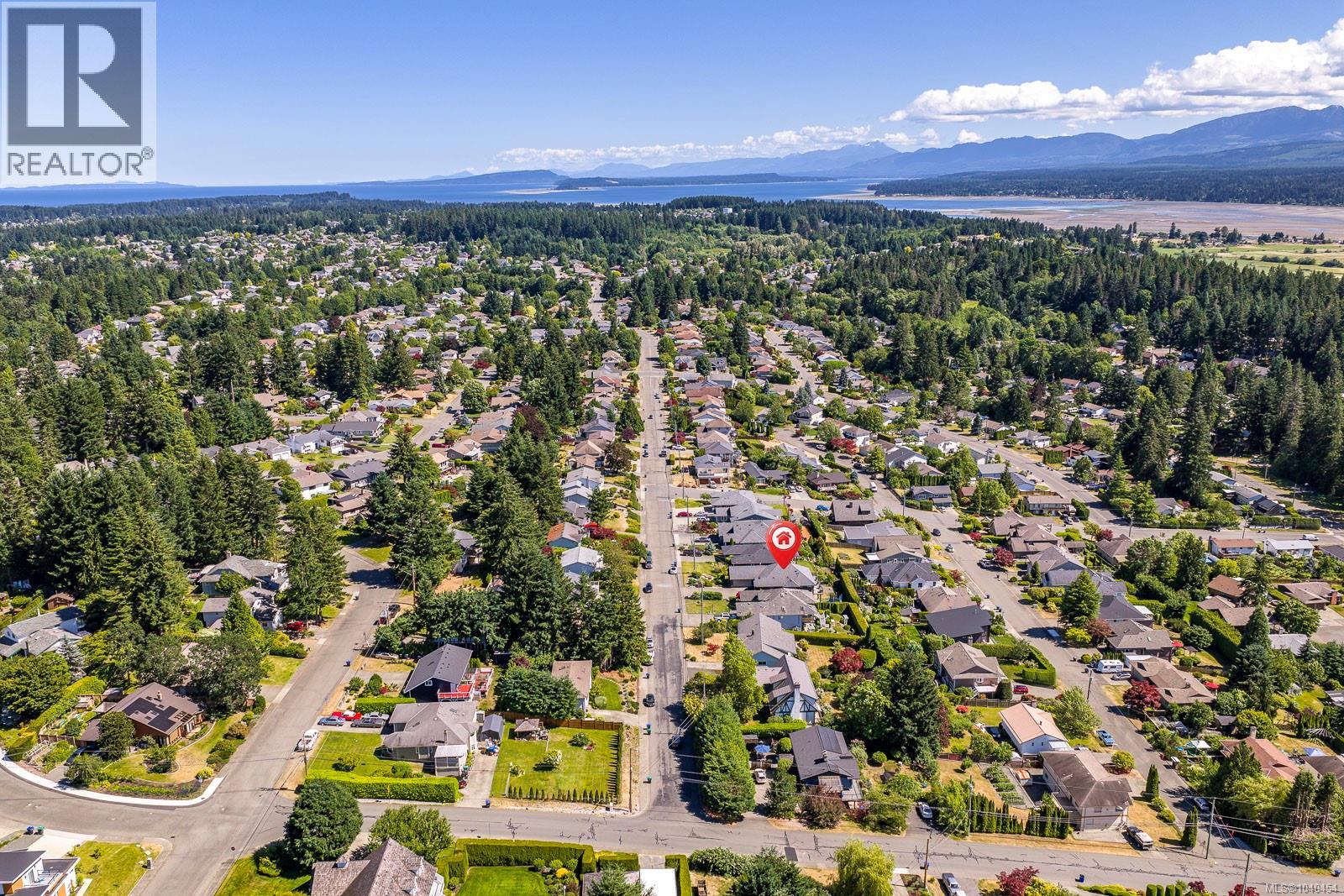 823 Thorpe Ave, Courtenay, British Columbia  V9N 8C9 - Photo 56 - 1040454