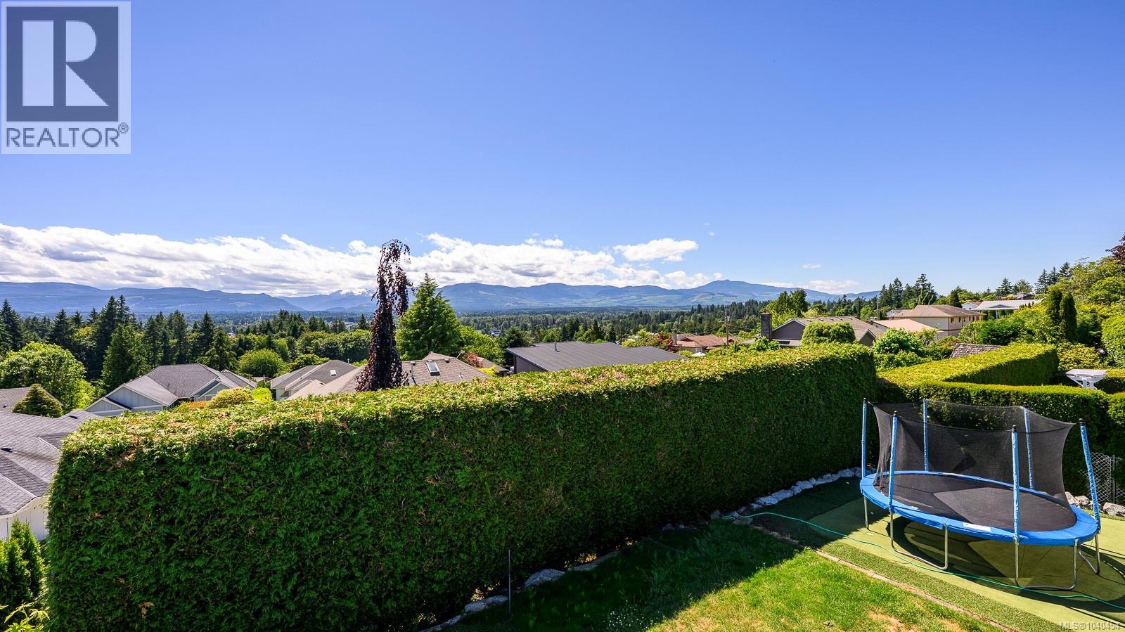 823 Thorpe Ave, Courtenay, British Columbia  V9N 8C9 - Photo 58 - 1040454