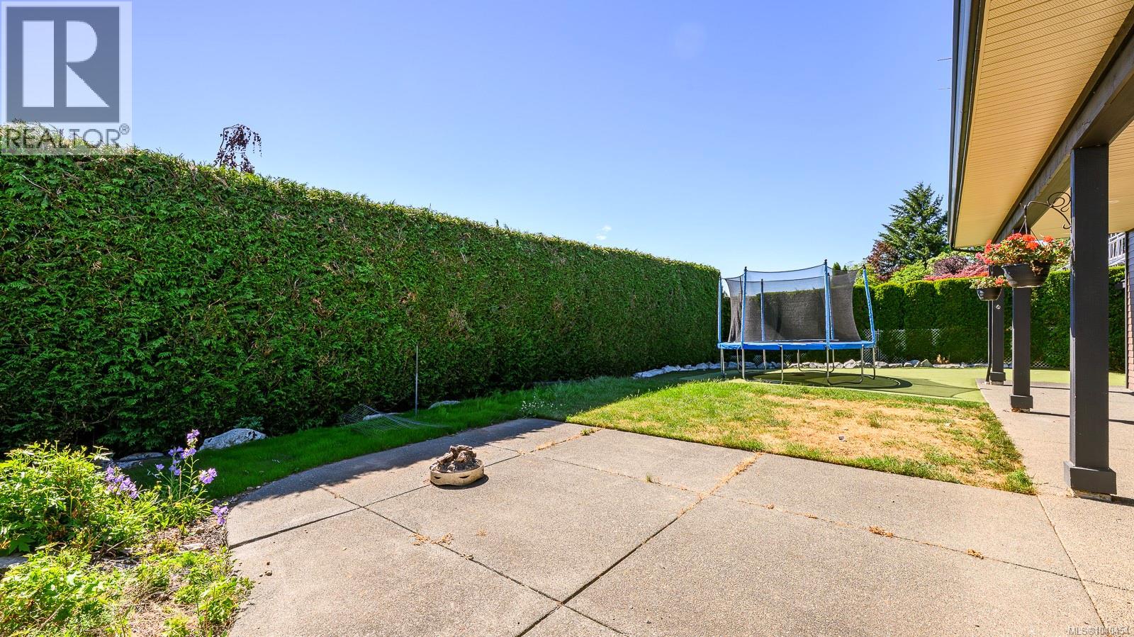 823 Thorpe Ave, Courtenay, British Columbia  V9N 8C9 - Photo 61 - 1040454