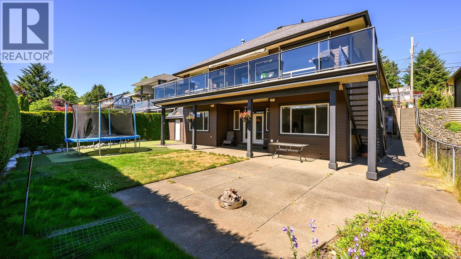 823 Thorpe Ave, Courtenay, British Columbia  V9N 8C9 - Photo 62 - 1040454