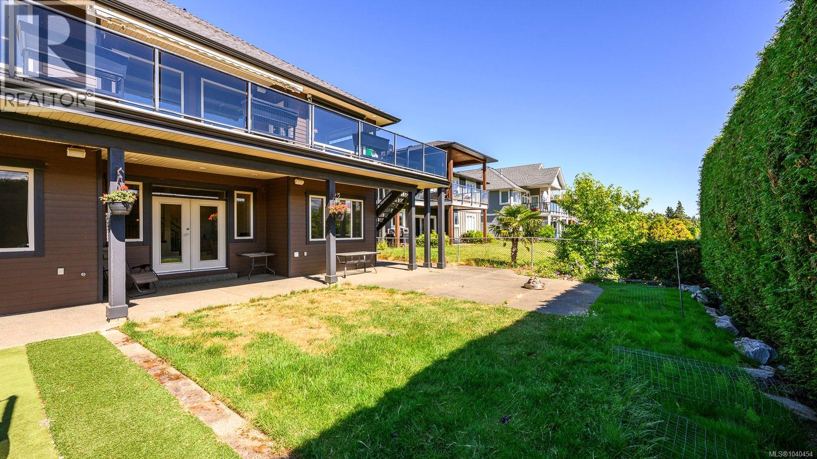 823 Thorpe Ave, Courtenay, British Columbia  V9N 8C9 - Photo 63 - 1040454