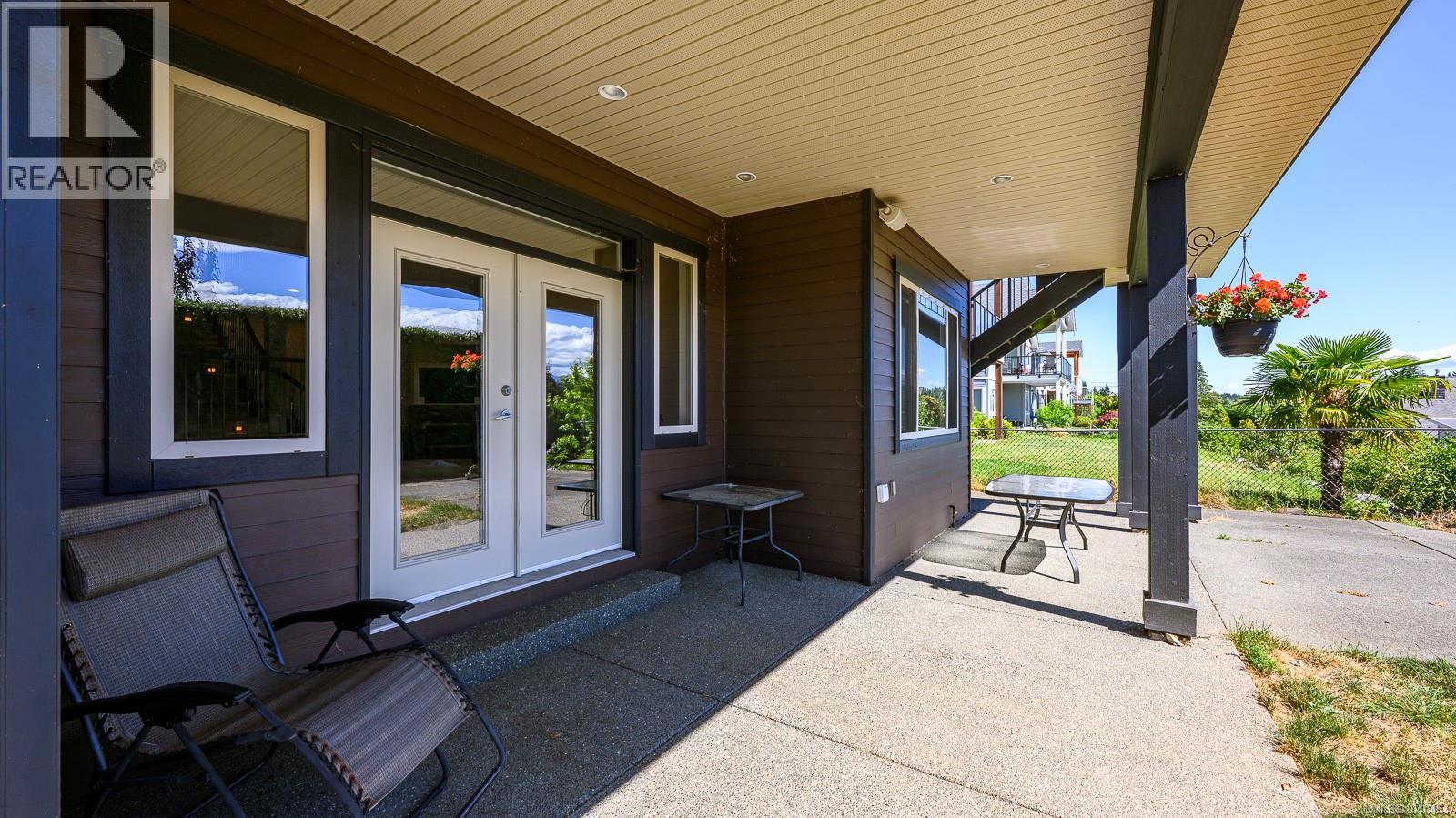 823 Thorpe Ave, Courtenay, British Columbia  V9N 8C9 - Photo 64 - 1040454