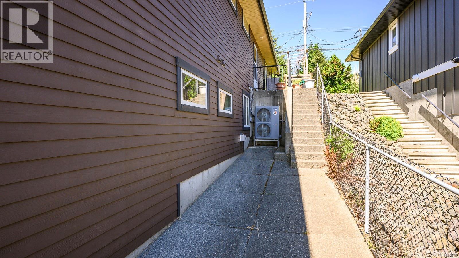 823 Thorpe Ave, Courtenay, British Columbia  V9N 8C9 - Photo 65 - 1040454
