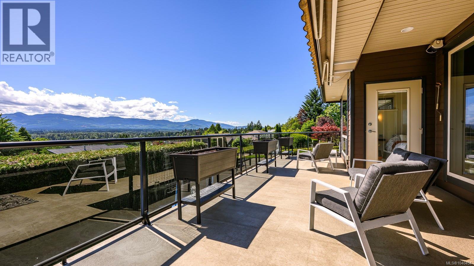 823 Thorpe Ave, Courtenay, British Columbia  V9N 8C9 - Photo 66 - 1040454