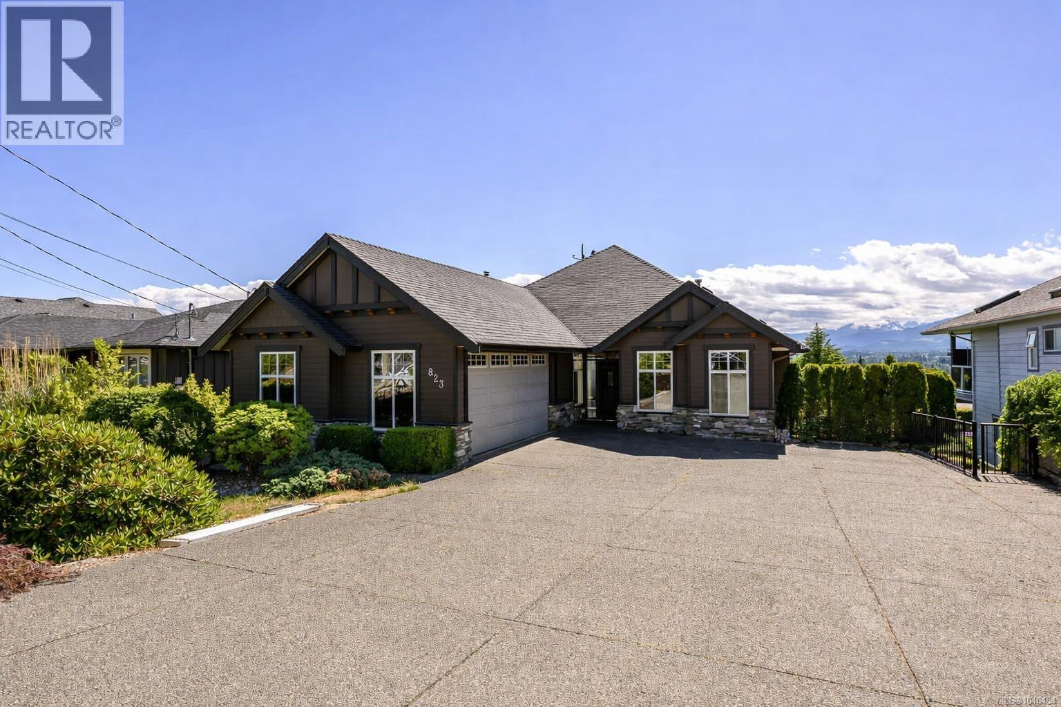 823 Thorpe Ave, Courtenay, British Columbia  V9N 8C9 - Photo 77 - 1040454