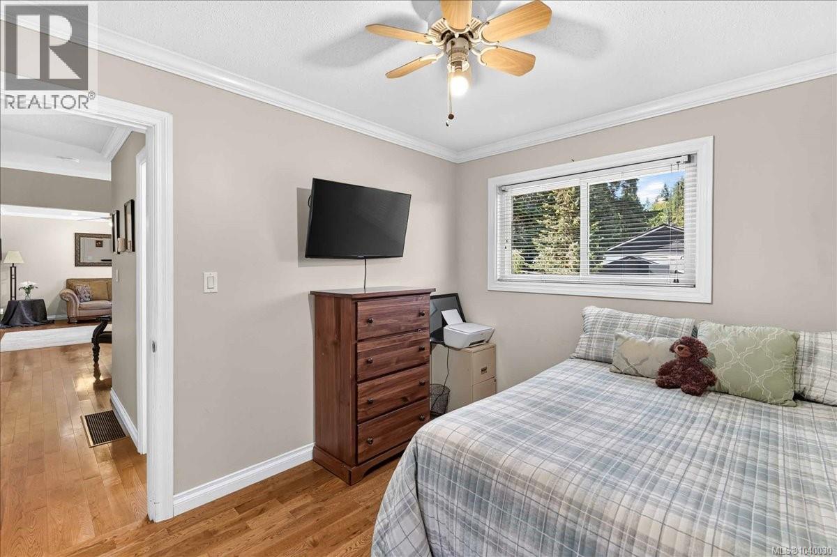 2155 Hamilton Dr, Port Alberni, British Columbia  V9Y 1B5 - Photo 26 - 1040030