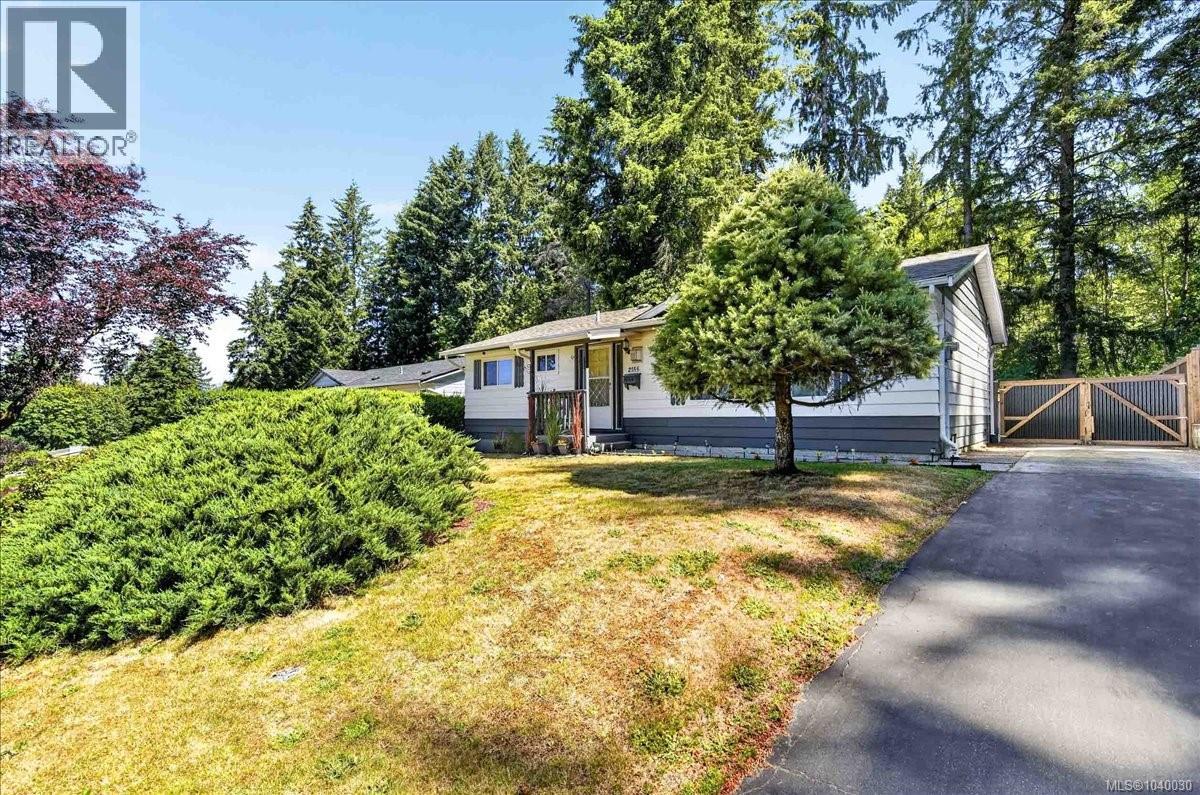 2155 Hamilton Dr, Port Alberni, British Columbia  V9Y 1B5 - Photo 30 - 1040030