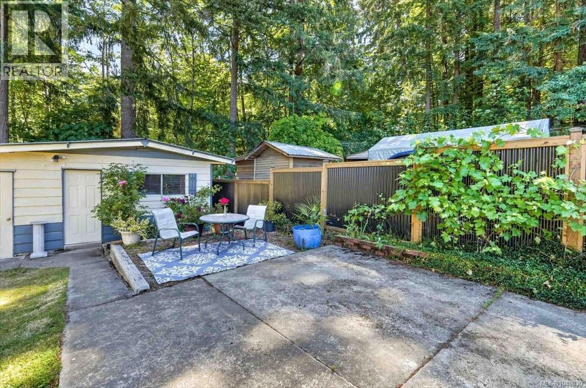 2155 Hamilton Dr, Port Alberni, British Columbia  V9Y 1B5 - Photo 36 - 1040030