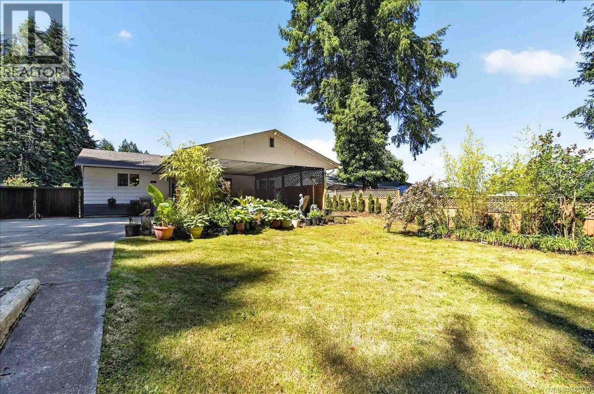 2155 Hamilton Dr, Port Alberni, British Columbia  V9Y 1B5 - Photo 37 - 1040030
