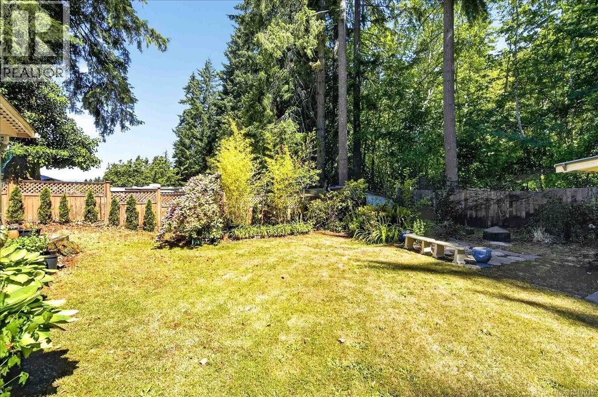 2155 Hamilton Dr, Port Alberni, British Columbia  V9Y 1B5 - Photo 39 - 1040030