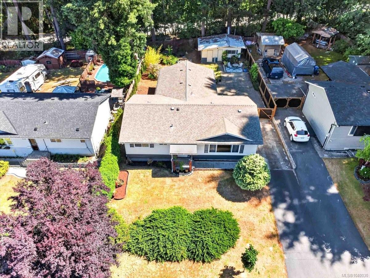2155 Hamilton Dr, Port Alberni, British Columbia  V9Y 1B5 - Photo 43 - 1040030