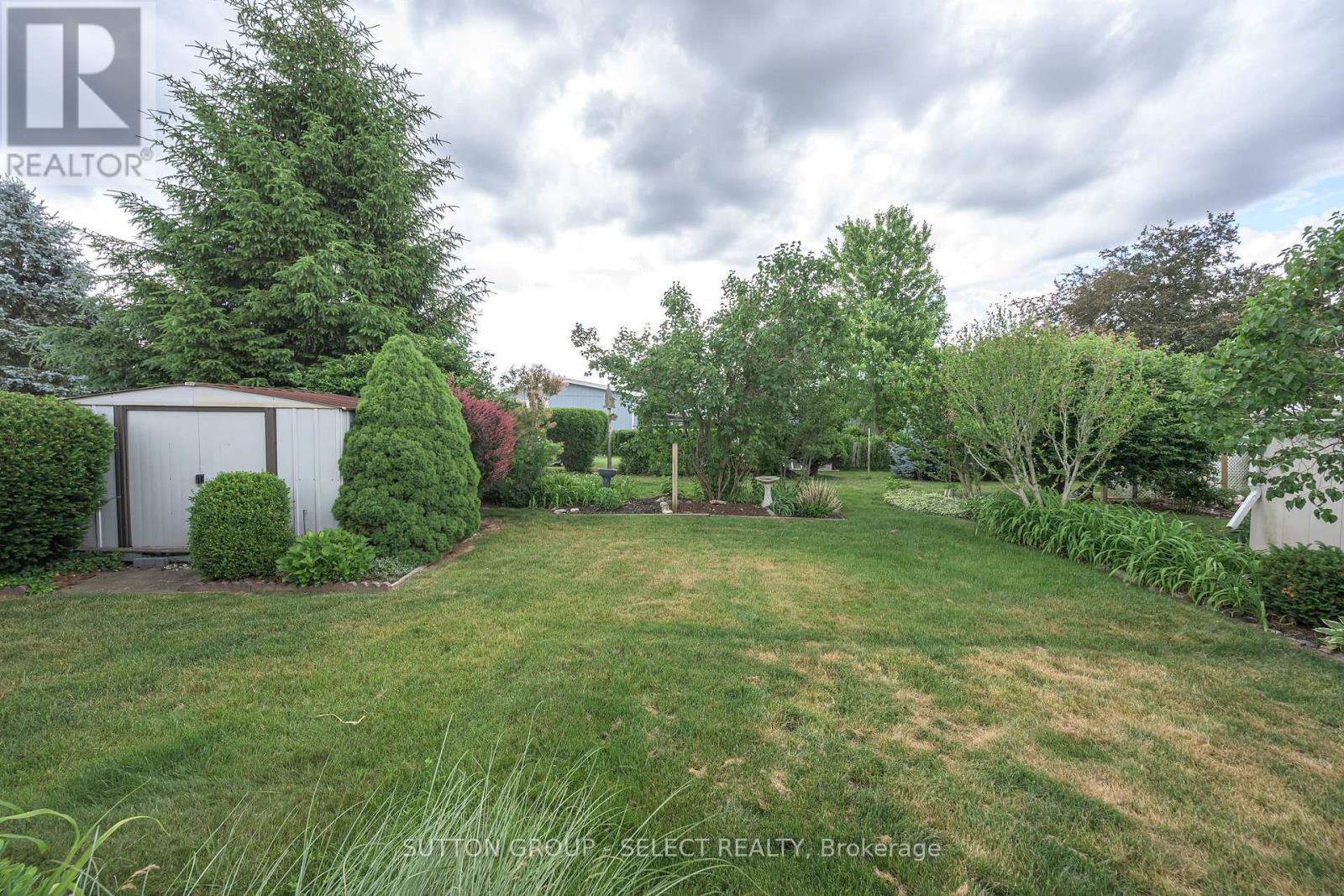32 Miller Street, Strathroy-Caradoc, Ontario  N7G 3K8 - Photo 10 - X13464106