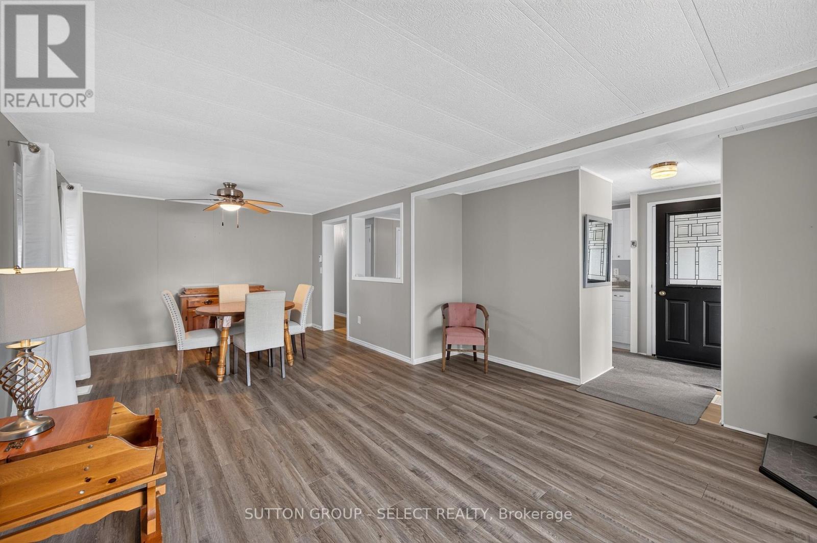 32 Miller Street, Strathroy-Caradoc, Ontario  N7G 3K8 - Photo 12 - X13464106