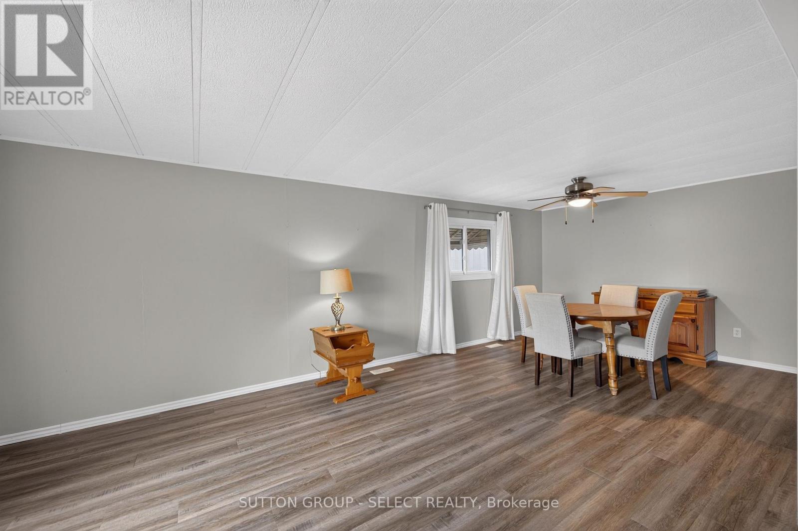 32 Miller Street, Strathroy-Caradoc, Ontario  N7G 3K8 - Photo 13 - X13464106