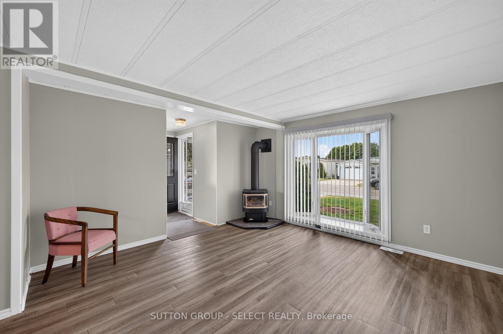32 Miller Street, Strathroy-Caradoc, Ontario  N7G 3K8 - Photo 14 - X13464106