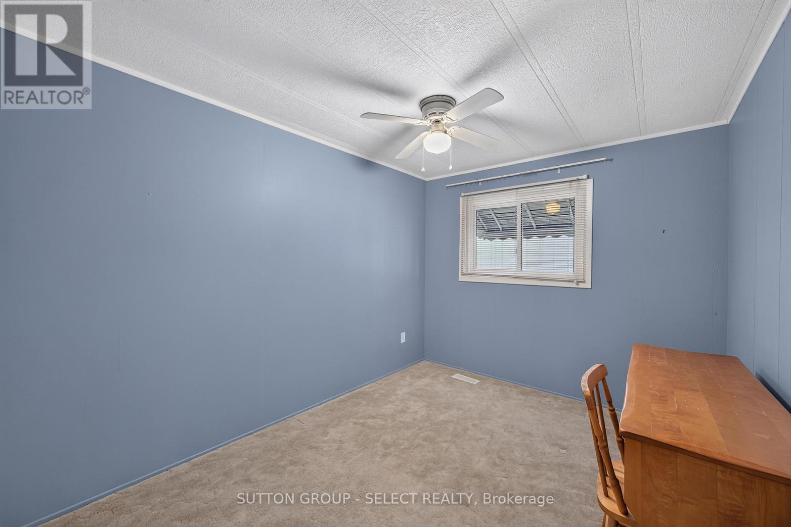 32 Miller Street, Strathroy-Caradoc, Ontario  N7G 3K8 - Photo 15 - X13464106