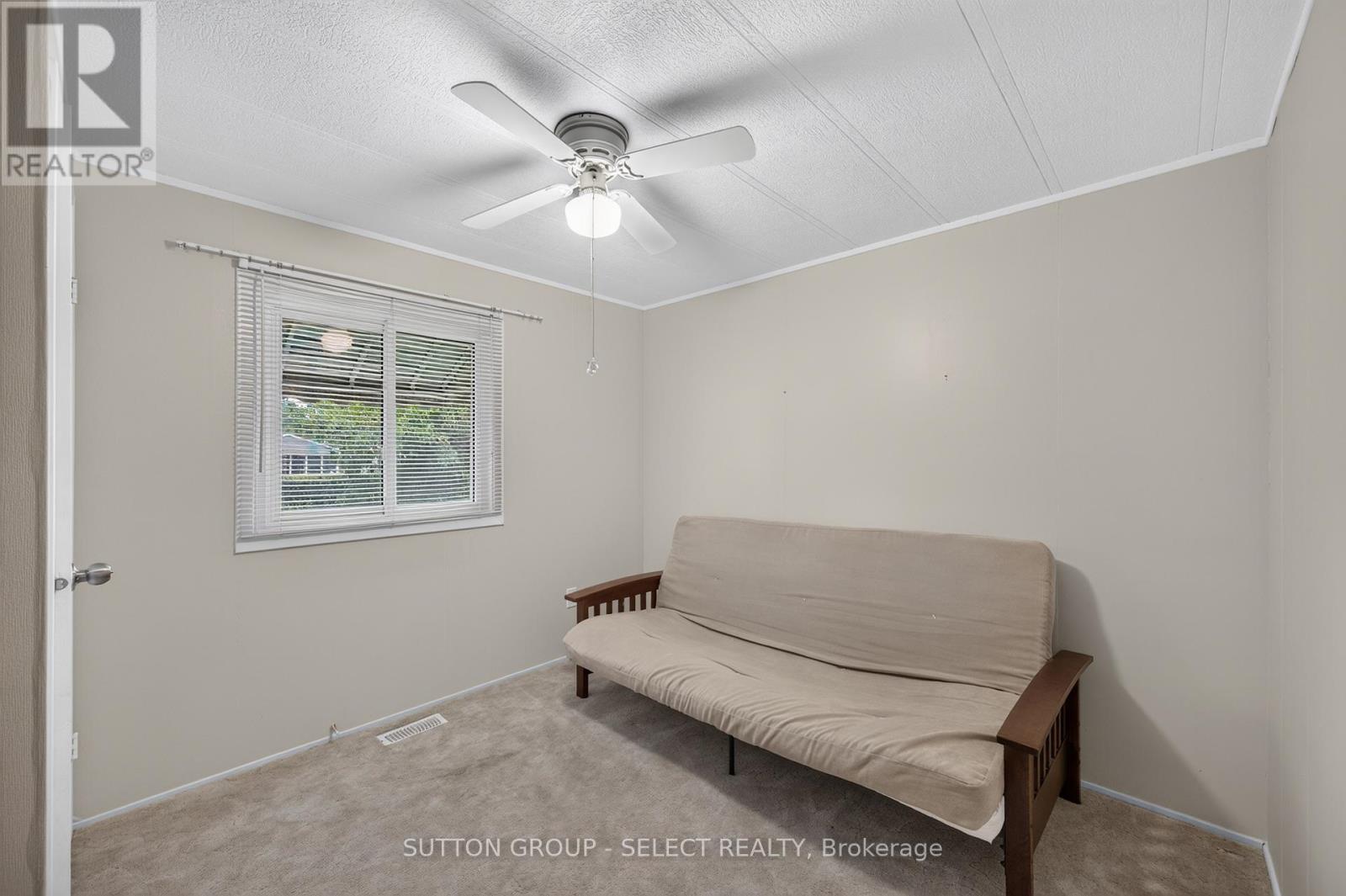 32 Miller Street, Strathroy-Caradoc, Ontario  N7G 3K8 - Photo 16 - X13464106