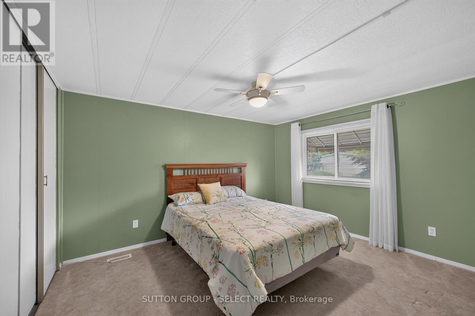32 Miller Street, Strathroy-Caradoc, Ontario  N7G 3K8 - Photo 17 - X13464106