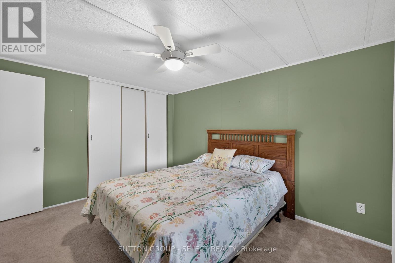 32 Miller Street, Strathroy-Caradoc, Ontario  N7G 3K8 - Photo 18 - X13464106