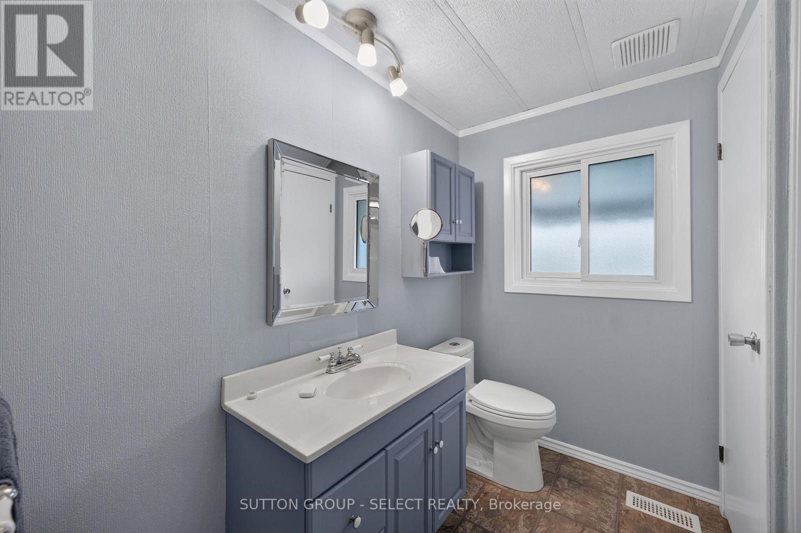 32 Miller Street, Strathroy-Caradoc, Ontario  N7G 3K8 - Photo 19 - X13464106