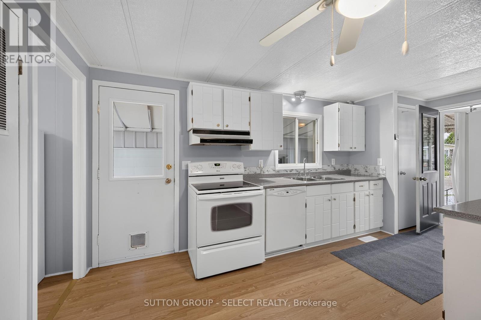 32 Miller Street, Strathroy-Caradoc, Ontario  N7G 3K8 - Photo 21 - X13464106