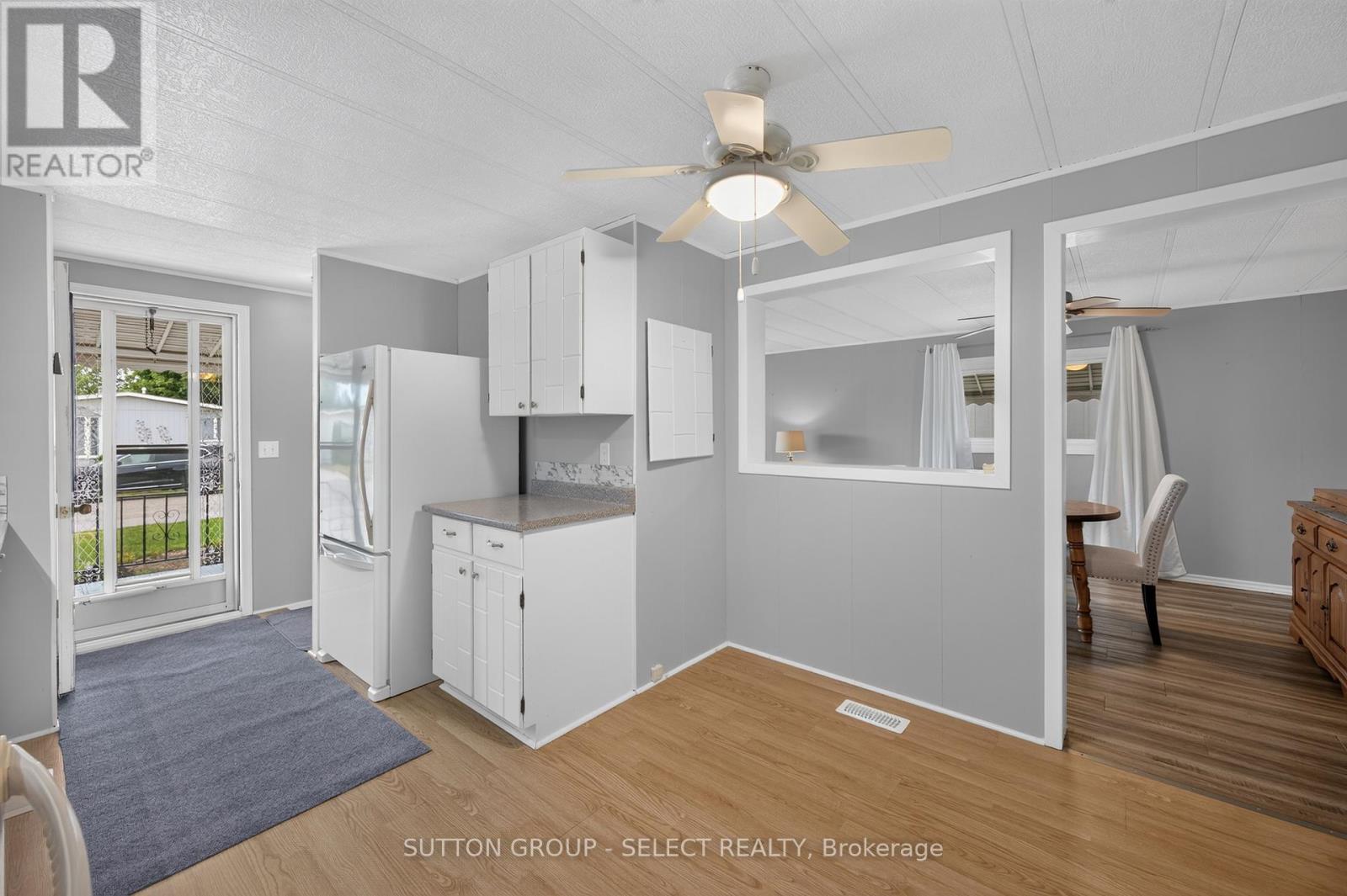 32 Miller Street, Strathroy-Caradoc, Ontario  N7G 3K8 - Photo 22 - X13464106