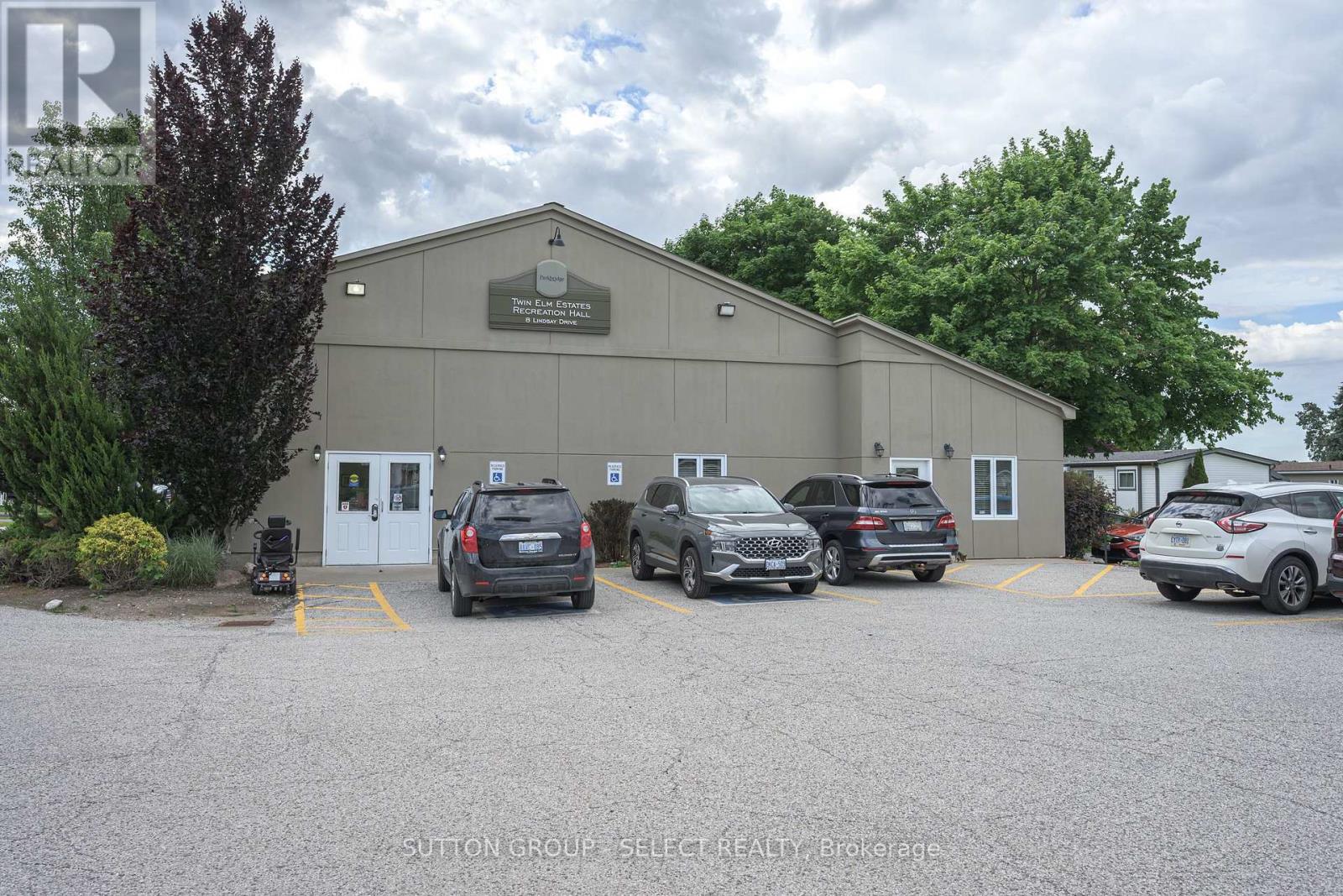 32 Miller Street, Strathroy-Caradoc, Ontario  N7G 3K8 - Photo 26 - X13464106