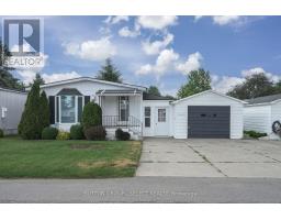 32 MILLER STREET, Strathroy-Caradoc, Ontario