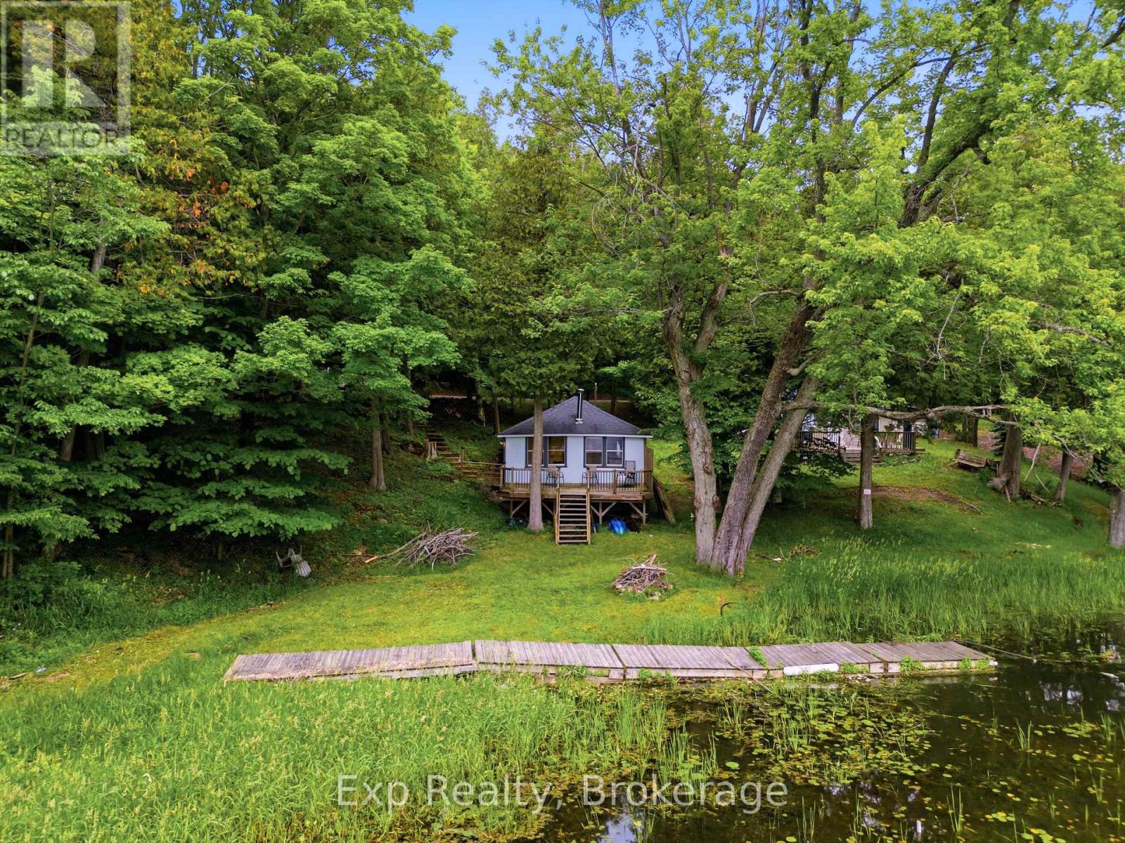 2077 Hambly Lane, Frontenac, Ontario  K0H 1W0 - Photo 1 - X13464018
