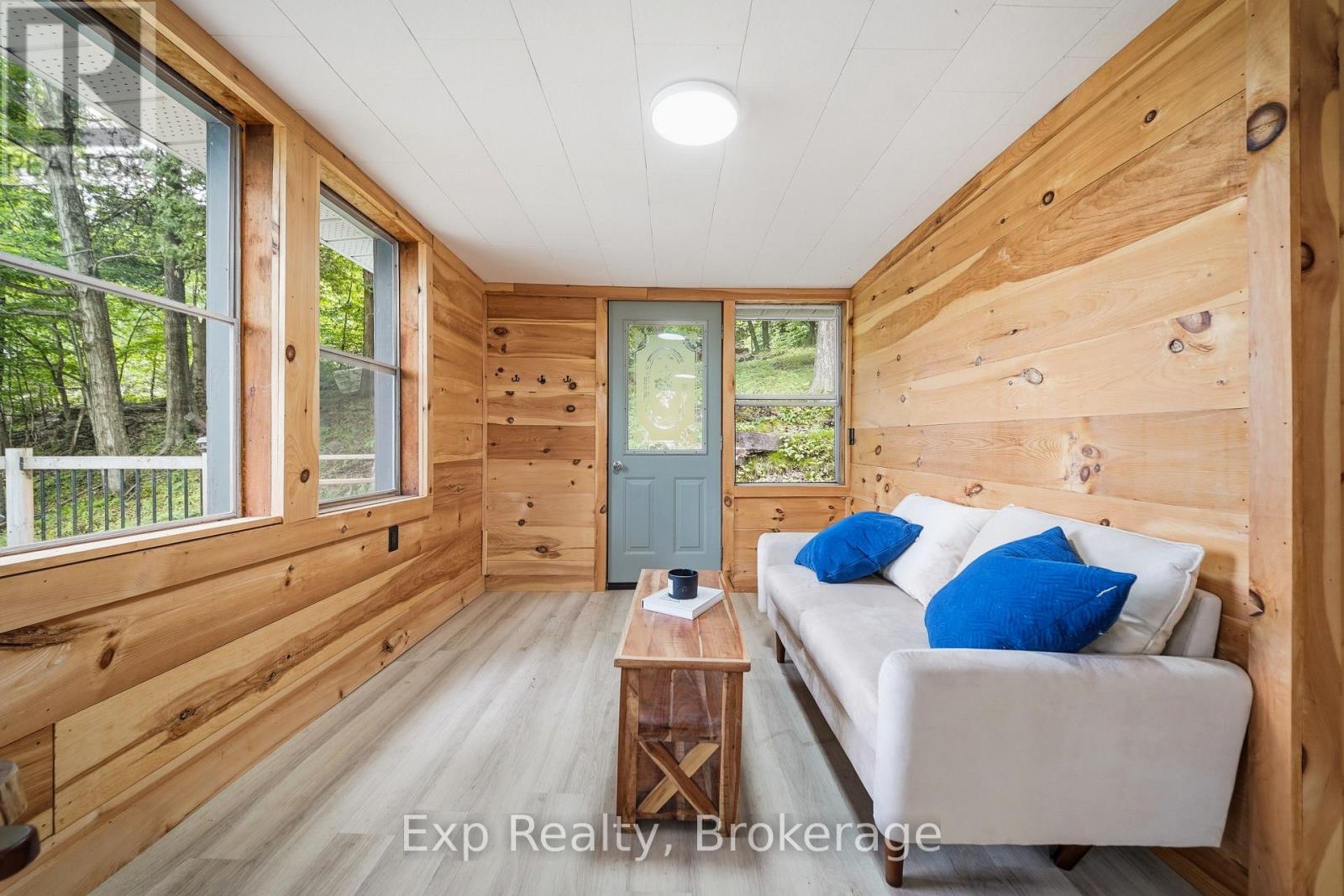 2077 Hambly Lane, Frontenac, Ontario  K0H 1W0 - Photo 10 - X13464018