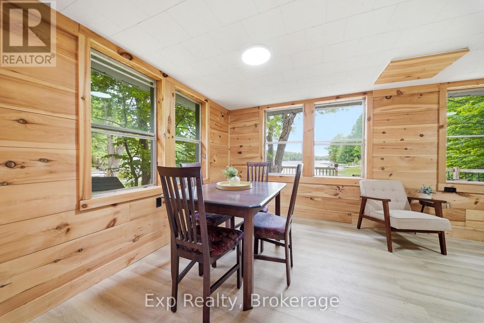 2077 Hambly Lane, Frontenac, Ontario  K0H 1W0 - Photo 14 - X13464018